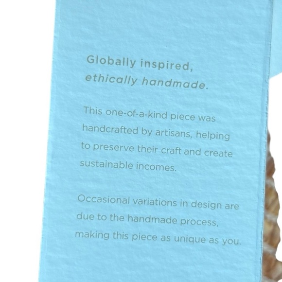 Cleobella Eliana Mini Dress Yellow Tiered NWT Size Large - Picture 11 of 13